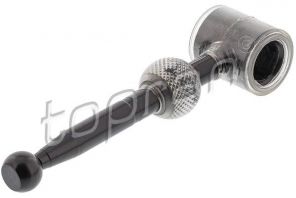 Topran 701 139 -  -