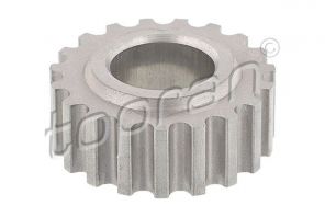 Topran 701 165 -  -