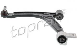 Topran 720 782 - Priečne rameno -