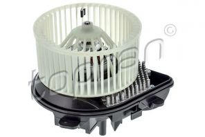 Topran 722 655 -  -