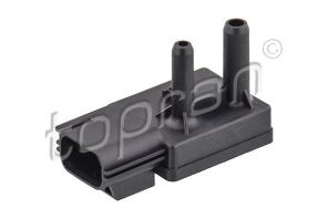 Topran 723 861 -  -