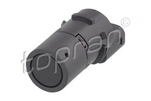 Topran 723 906 -  -