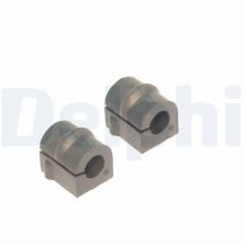 Delphi TD540W - Upevňovací diel