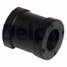 Delphi TD562W - Upevňovací diel