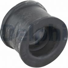 Delphi TD678W - Upevňovací diel