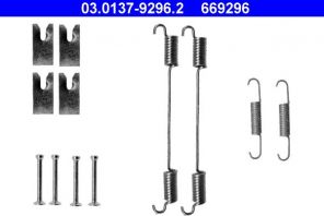 ATE 03.0137-9296.2 -  -
