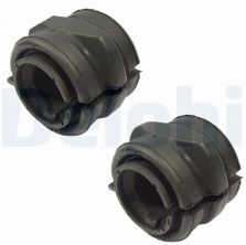 Delphi TD703W - Upevňovací diel