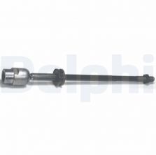 Delphi TA1082 - Axiálny čap tiahla riadenia -