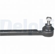 Delphi TA1091 - Hlava/čap spojovacej tyče riadenia