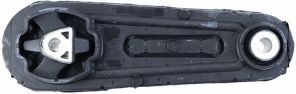 Lemförder 31344 01 -  -
