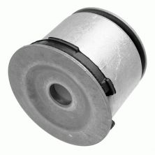 Lemförder 35951 01 -  -