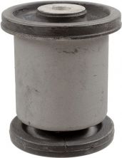 Lemförder 37024 01 -  -