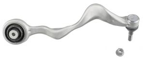 Lemförder 38514 01 - Priečne rameno -