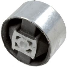 Lemförder 38765 01 - Uloženie motora -