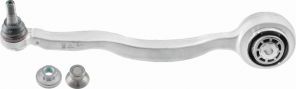 Lemförder 38866 01 - Priečne rameno -