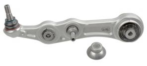 Lemförder 39582 01 - Priečne rameno -