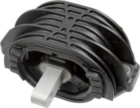 Lemförder 39974 01 -  -