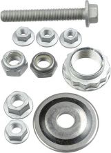 Lemförder 42401 01 -  -