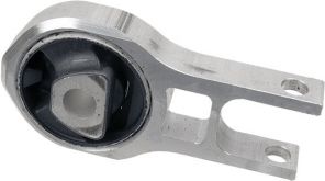Lemförder 42450 01 - Uloženie motora -