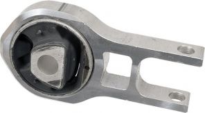 Lemförder 42452 01 - Uloženie motora -