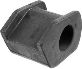 Lemförder 42521 01 - Upevňovací diel -
