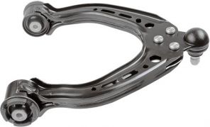 Lemförder 42626 01 - Priečne rameno -