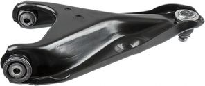 Lemförder 42661 01 - Priečne rameno -