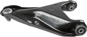 Lemförder 42662 01 - Priečne rameno -