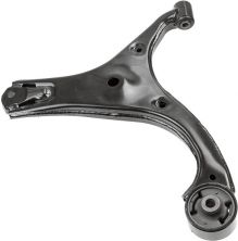 Lemförder 42664 01 - Priečne rameno -