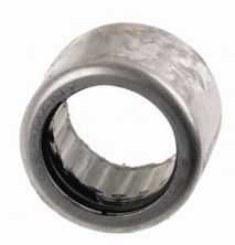 Sachs 1863 869 006 - Vodiace ložisko