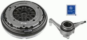 Sachs 2290 601 034 - Spojková sada -