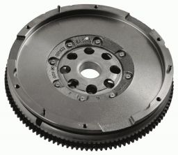 Sachs 2294 001 515 - Zotrvačník