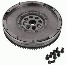 Sachs 2294 002 033 - Zotrvačník