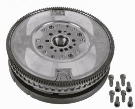 Sachs 2294 002 090 - Zotrvačník