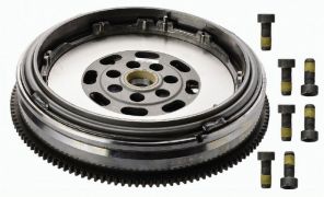 Sachs 2294 501 081 - Zotrvačník -