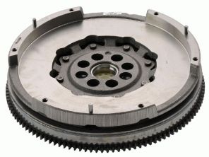 Sachs 2294 501 188 - Zotrvačník -