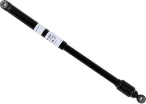 Sachs 280 999 -  -