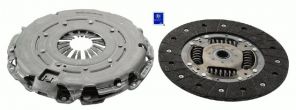 Sachs 3000 950 652 - Spojková sada -