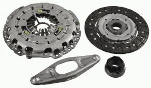 Sachs 3000 950 945 - Spojková sada -