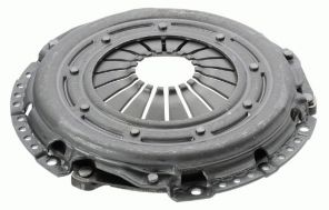 Sachs 3082 000 276 -  -