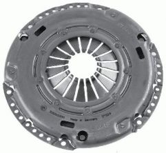 Sachs 3082 000 591 -  -