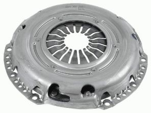 Sachs 3082 001 233 -  -