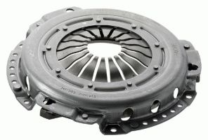 Sachs 3082 177 031 -  -
