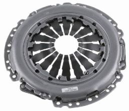 Sachs 3082 600 565 -  -