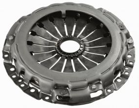 Sachs 3082 642 001 -  -