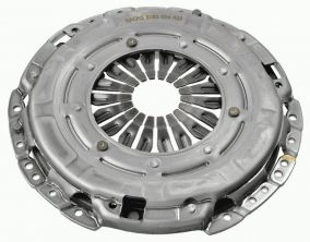 Sachs 3082 654 422 -  -