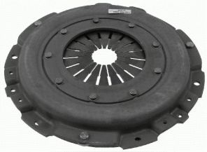 Sachs 3082 662 001 -  -