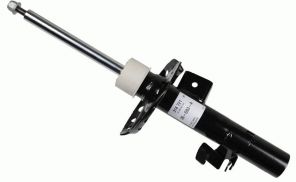 Sachs 314 721 - Tlmič pruženia -