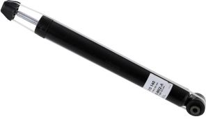 Sachs 315 140 - Tlmič pruženia -
