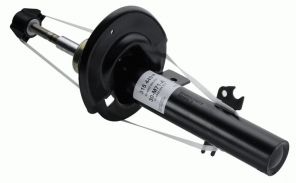 Sachs 315 449 - Tlmič pruženia -
